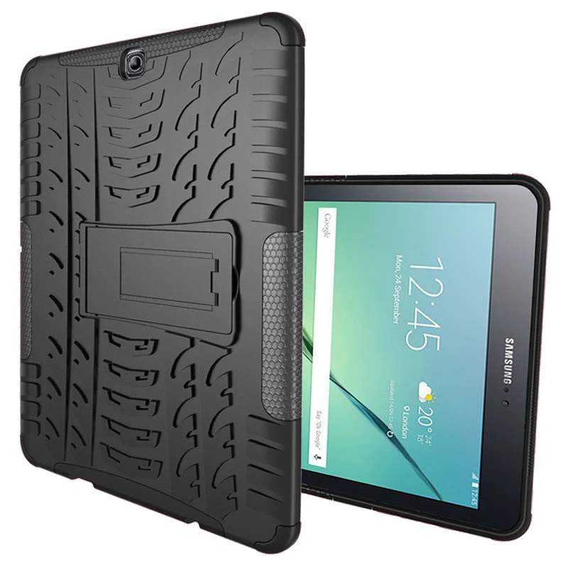 tab5 S2 9.7-28