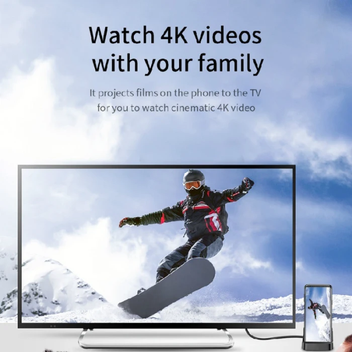 Держатель зарядного устройства для мобильного телефона адаптер концентратор USB type C подставка для ноутбука клавиатуры офиса H-best