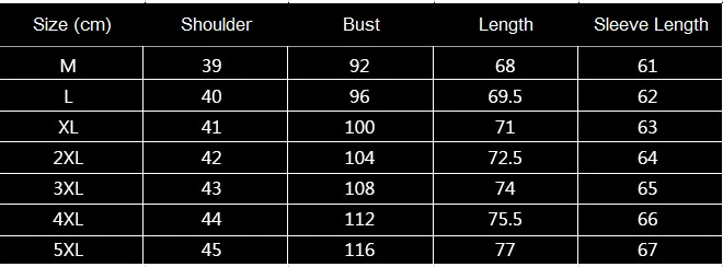 Luxury Fashion Men's Slim Fit Shirt Long Sleeve Formal Business Dress Shirts Casual Shirt Top New