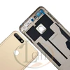 Mobile Phone Parts