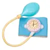 Kids Stethoscope Children's Simulation Doctor Toy Medical Learning Toy Doctor Nurses Blood Pressure Toys For Kids 2-4 Years Old 1