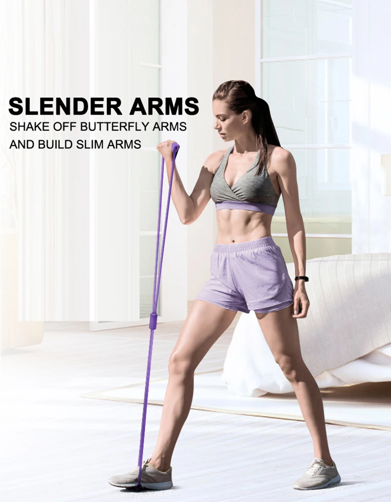 H9a61ad0e7d4f485fb101992f36d8bbefZ