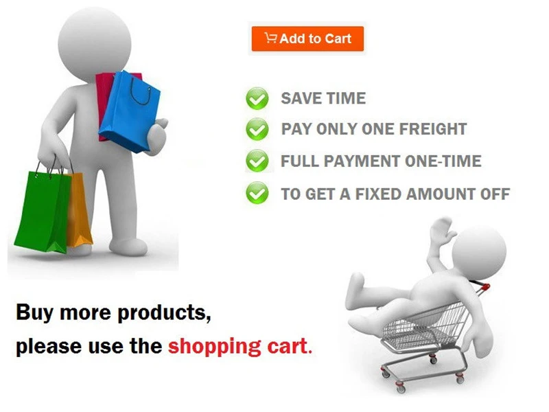 HTB1u_PfKXXXXXarXpXXq6xXFXXX6