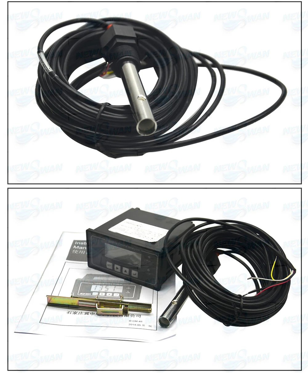 NS03-EC451S-EC510_12