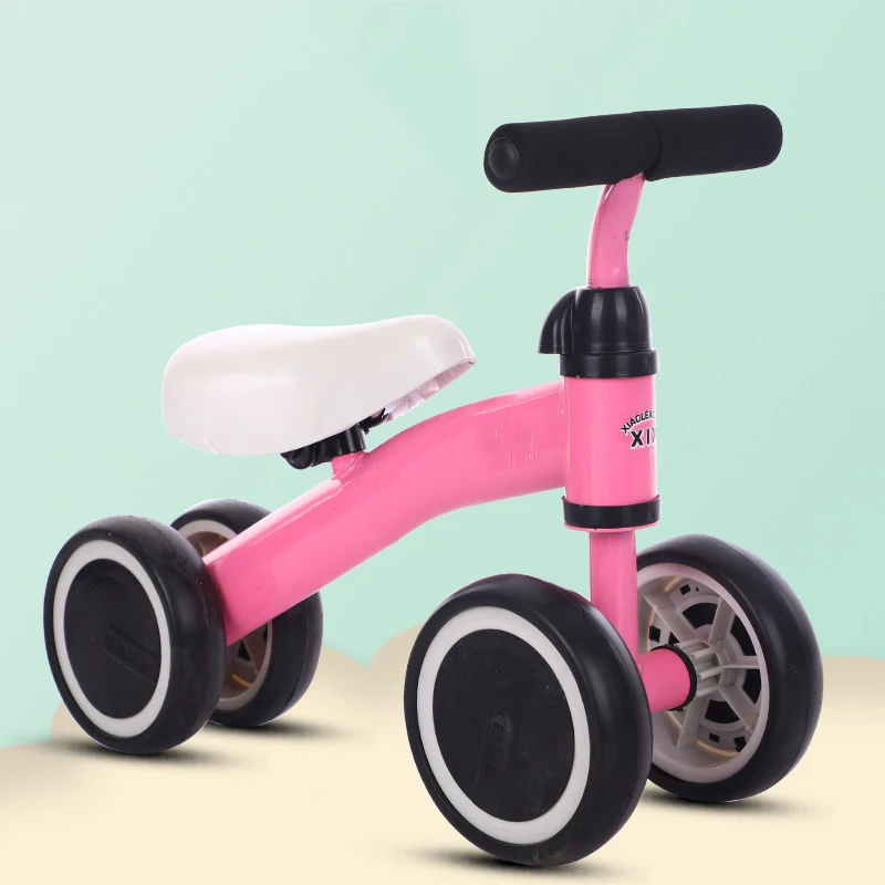 Trottinette électrique pliable à 3 roues pour enfants, avec jet de  pulvérisation LED, Bluetooth, effet de musique, grande taille - AliExpress