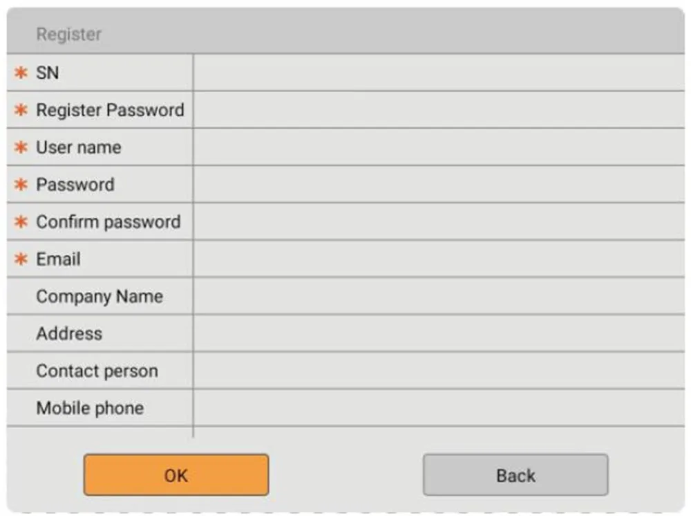 19101415710387898013