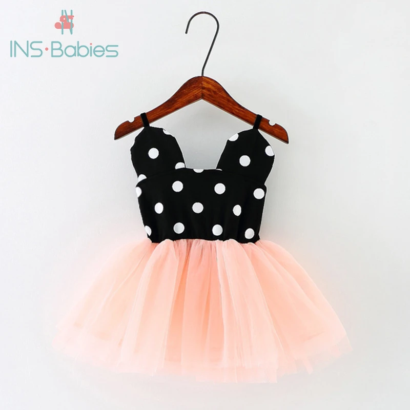 vestidos de festa infantil 5 anos