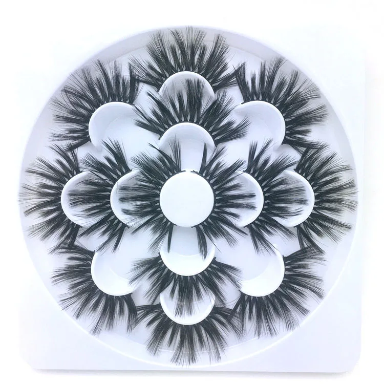 05-1