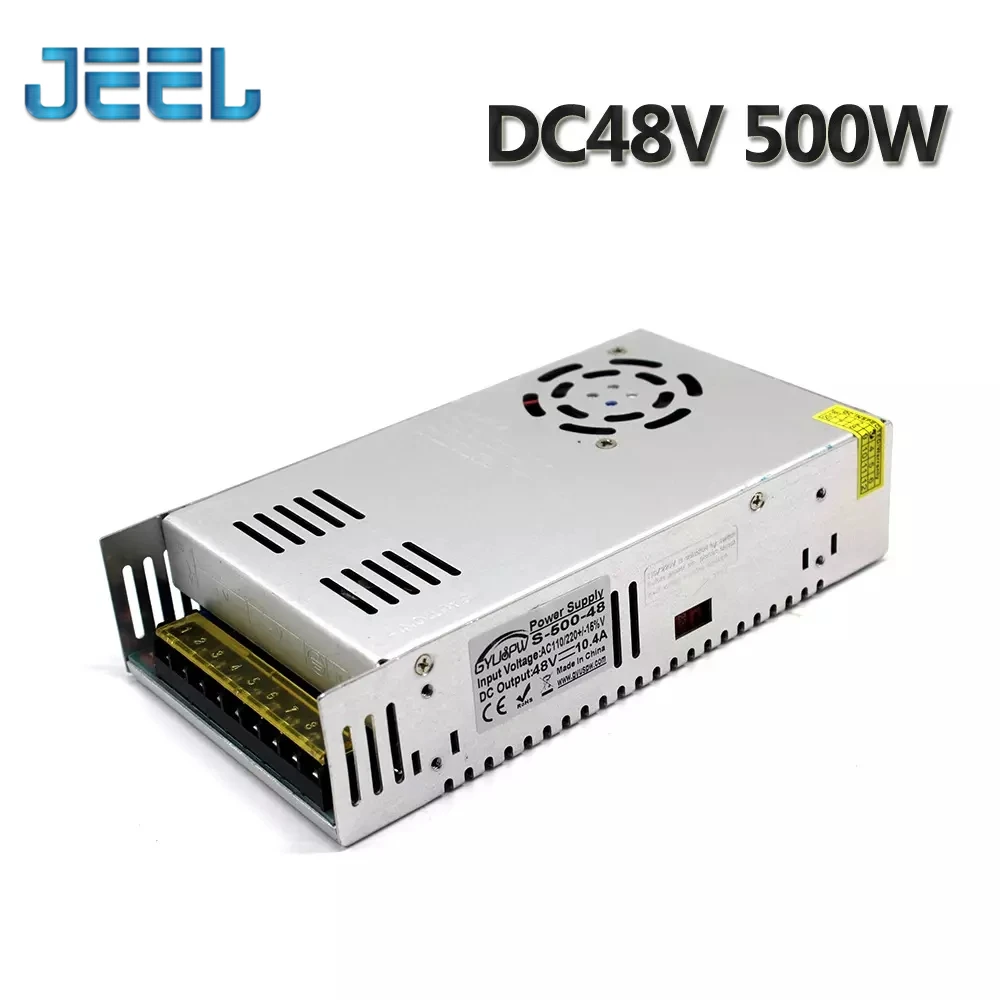 Реле управления crouzet eih 84871034. Crouzet реле 88335. Блок питания 110в. Трансформатор 600 вт. Источник питания hep-600-24.