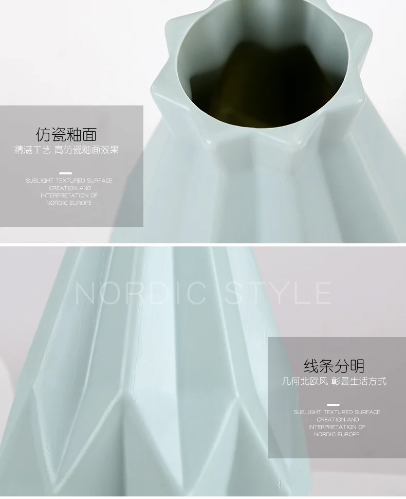 H37cc95668a904261832a8f22829945425.jpg?width=790&height=970&hash=1760