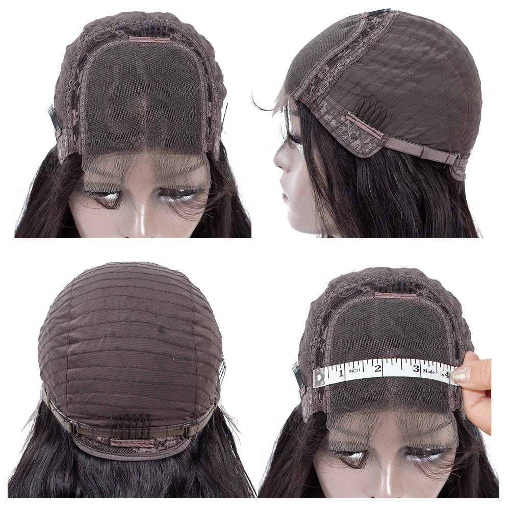 QQ图片20190917151310