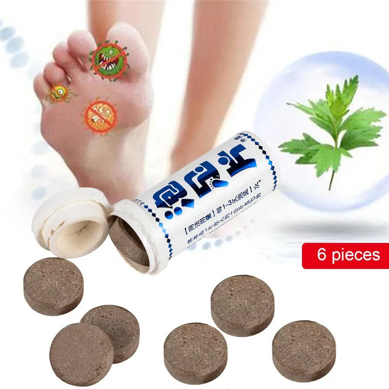 309120_no-logo_309120-1-02-p