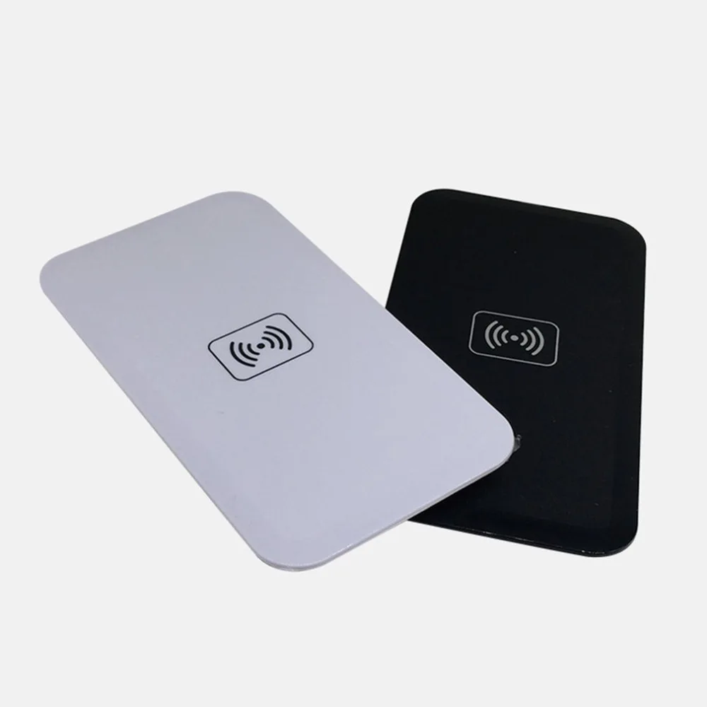 JT209702-C-20191134-1