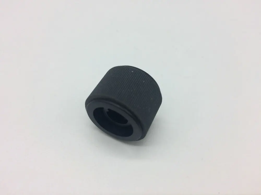 pick up roller for Lexmark MX710 MX711 MX810 MX811 MX812 MS710 MS711 MS810 MS811 MS812 40X7593 3