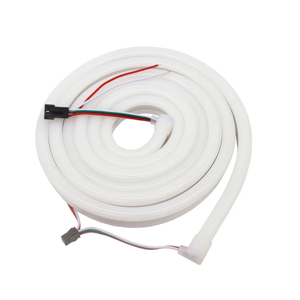 QQ截图20191216161530_副本