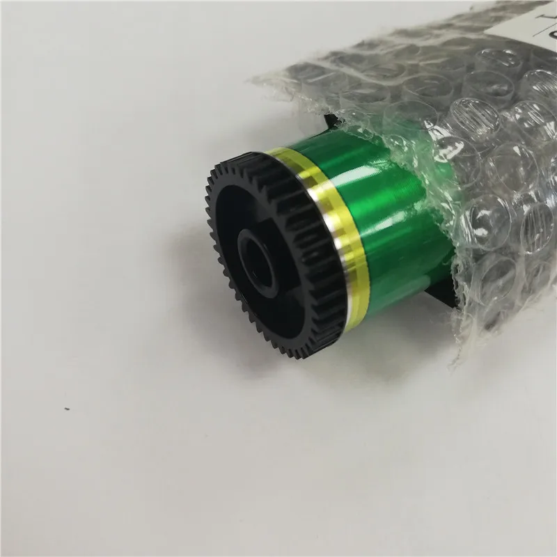 5 шт. класс А копировальный фотобарабан для Xeroxs 3550 цилиндр