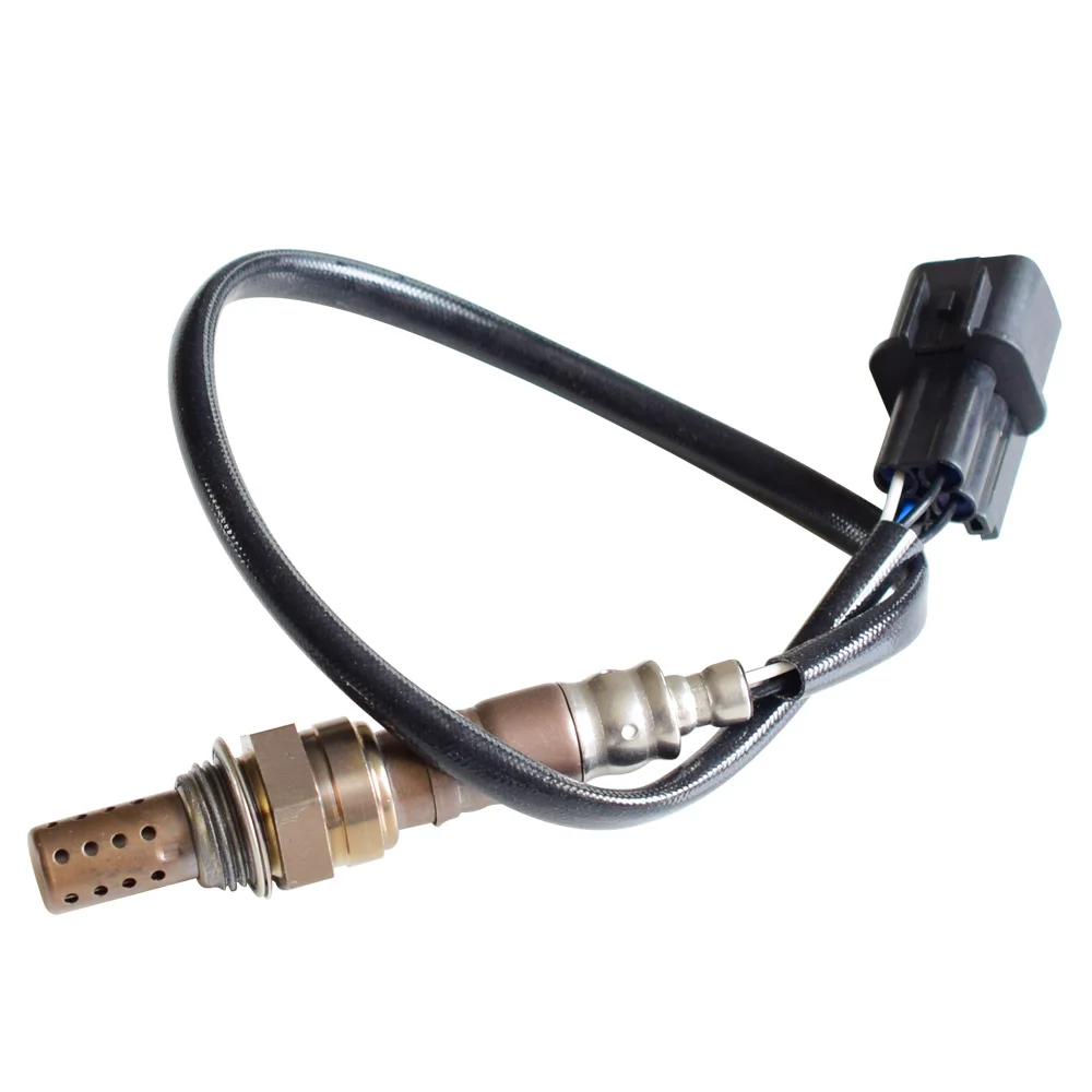 1588A020 MR507749 MR514477 O2 Датчик Лямбда зонд кислородный датчик для Mitsubishi Pajero Pinin Space Star 1,3 1,6 16 в 98-04