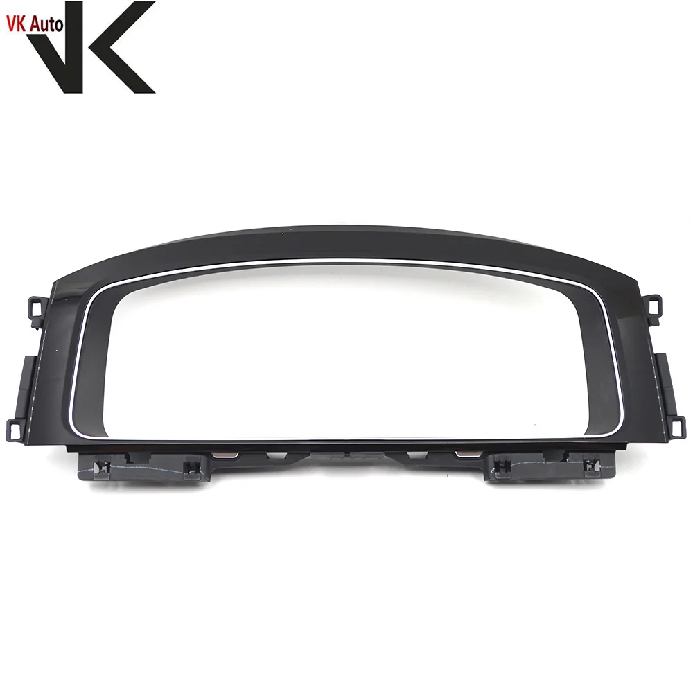 ٰ  MK7 GTI R LCD Ŭ   LCD 跮, 5G1 920 791 A 5G1920791A