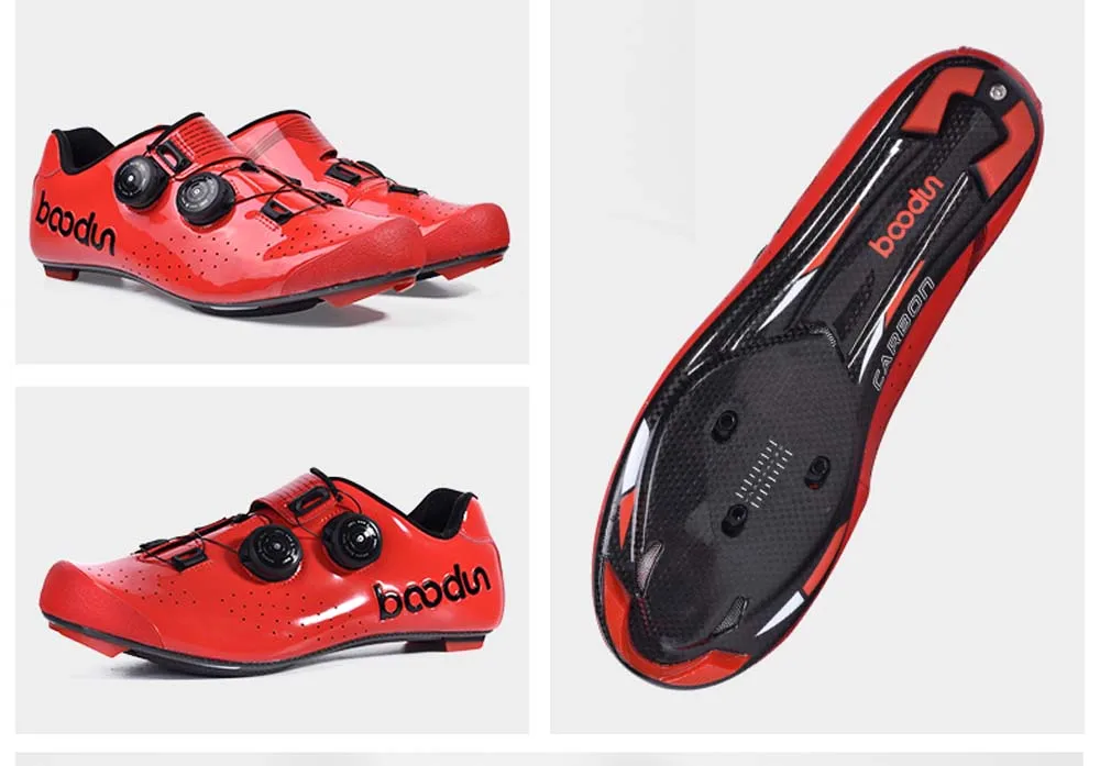 cycling shoes (13)