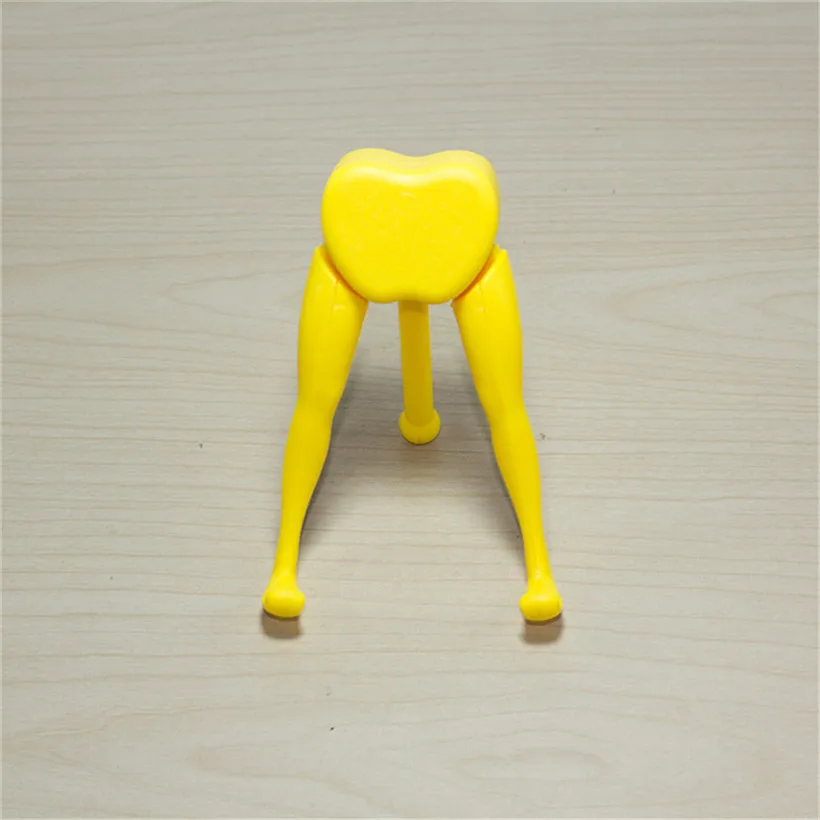 YYW80313082_2018031302343367