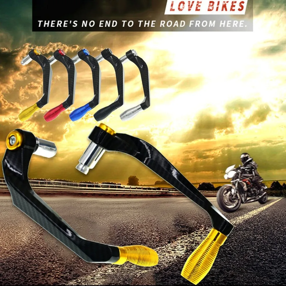 QP4676305-C-20190513-1