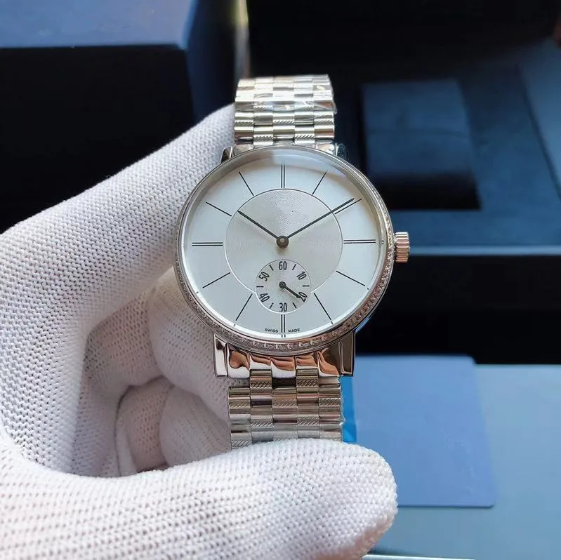 

WG09529 Mens Watches Top Brand Runway Luxury European Design Automatic Mechanical Watch