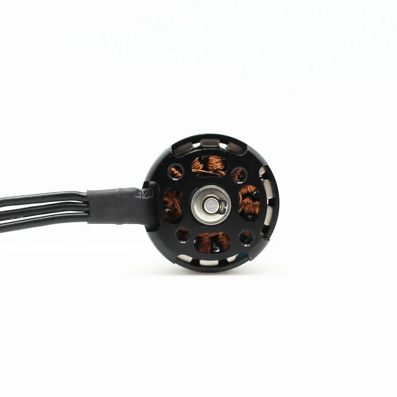 

Hot Selling Emax FPV Model Airplane Remote Control Multi-Rotor MT2206 II KV1900 1500 Brushless Motor