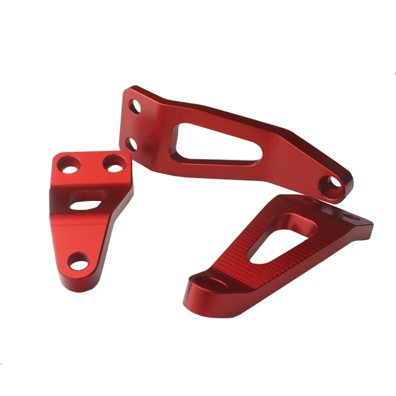 7(1)