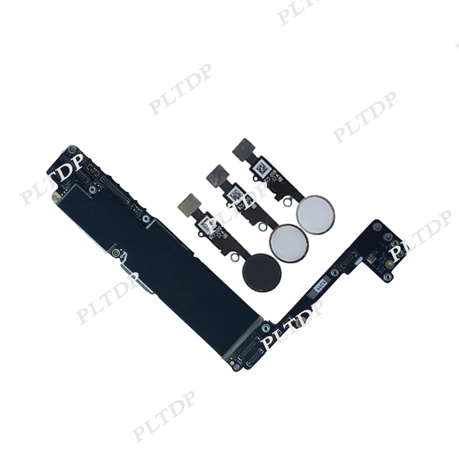 95% Brightness ELPLP40  V13H010L40 for EB-1825 EB