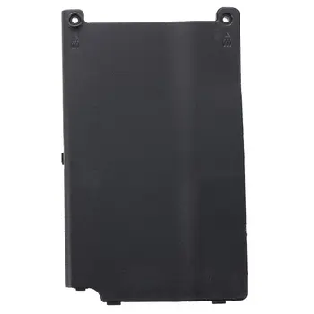 

for HP laptop hard disk cover for 6530B