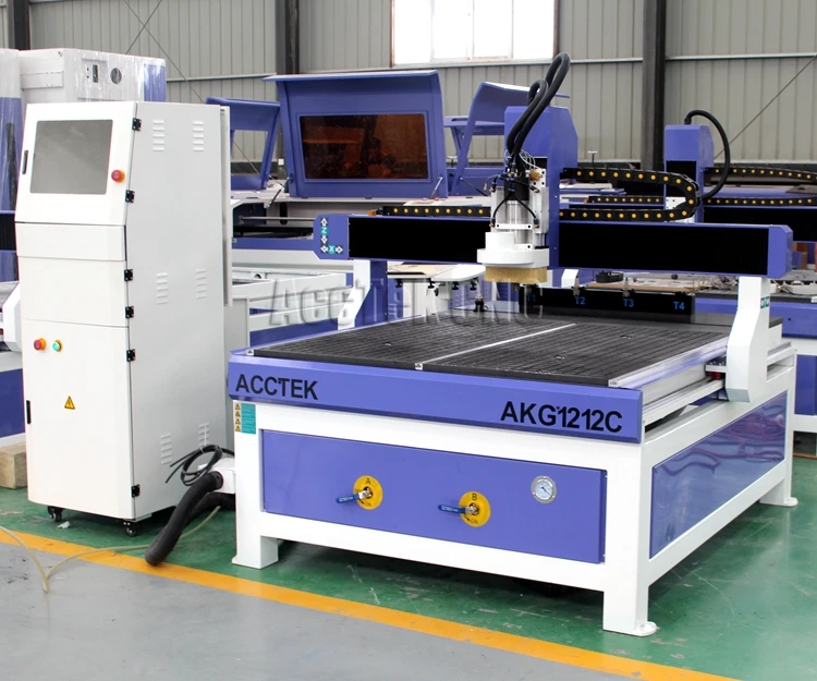 ATC 3d cnc miling machine jinan ЧПУ-станок atc 4 оси ЧПУ маршрутизатор atc