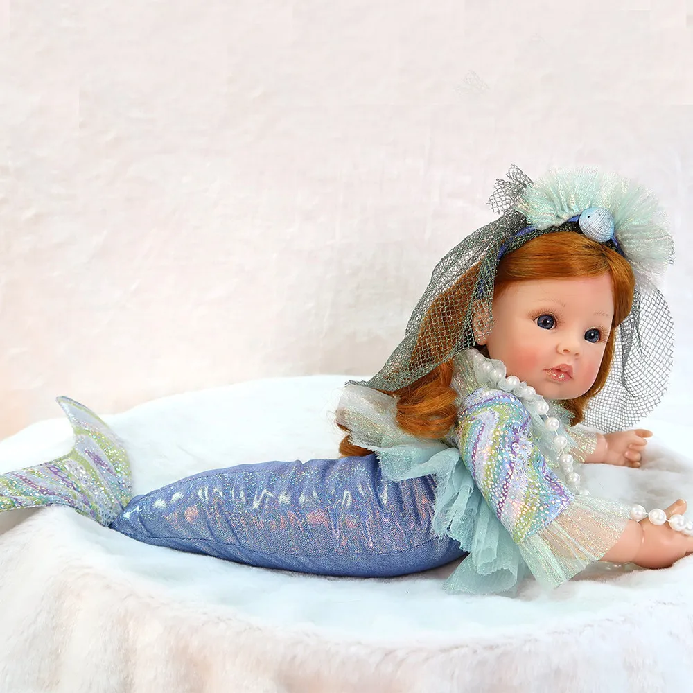 HTB1f25dNVzqK1RjSZFoq6zfcXXas