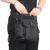 Molle Drop Leg תיק צבאי 1000D ניילון עמיד למים גברים טקטי חבילת מותניים רגל נסיעות חגורת תיק טיולים ציד קמפינג רכיבה על אופניים