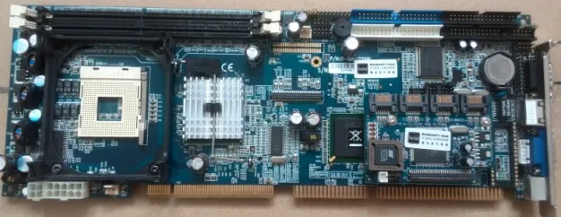 PROX1720LFS-XDL