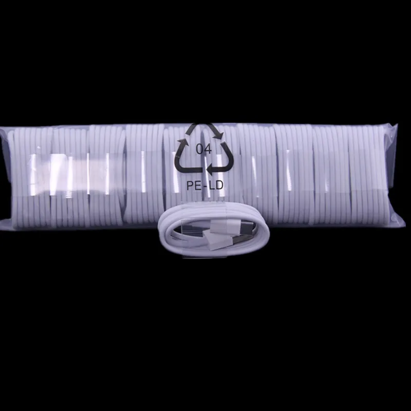 10 шт./лот высокое качество 30Pin Type-C Micro USB зарядное устройство Кабель-адаптер для
