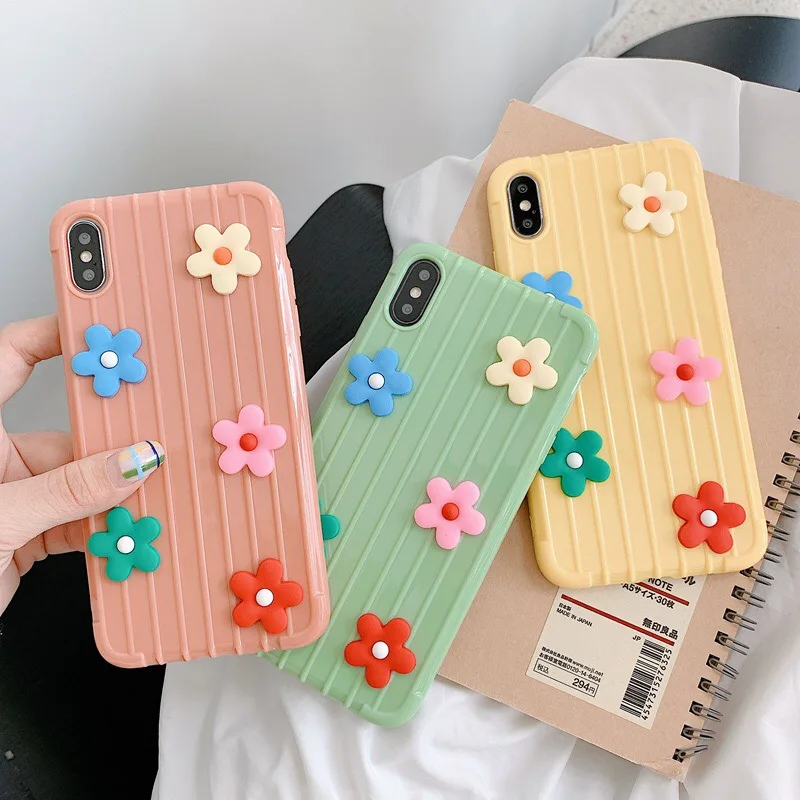 IMG_5114(20191204-140647)