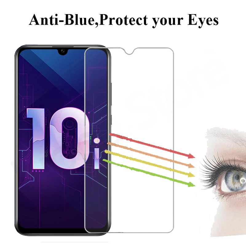 2in1-Protective-Glass-for-Huawei-Honor-10i-10-i-10-lite-10-Full-Cover-Screen-Camera (1)
