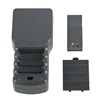 Communication Equipment