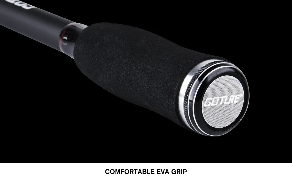 lure rod spinning casting fishing rod (8)