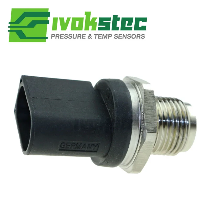 HTB15ci7XJzvK1RkSnfoq6zMwVXam