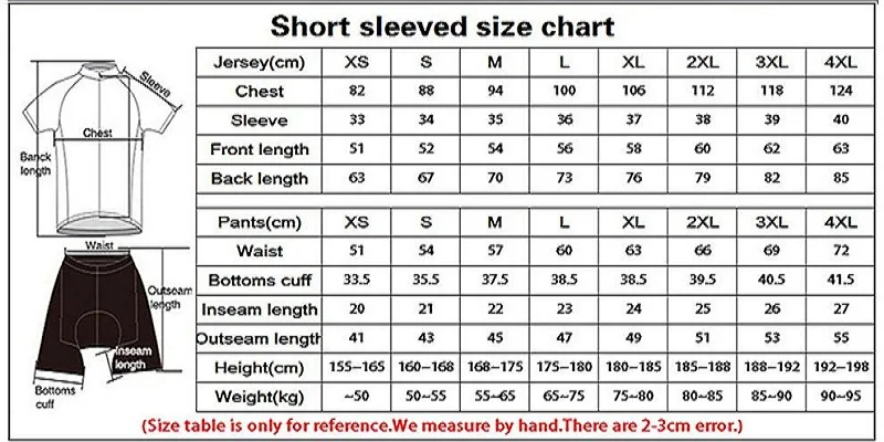 国产2男短袖 - 副本