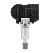 Mayitr 1 шт. TPMS датчик давления в шинах Тестер Комплект подходит для Chrysler Dodge Jeep обнаружения Аксессуары Инструмент