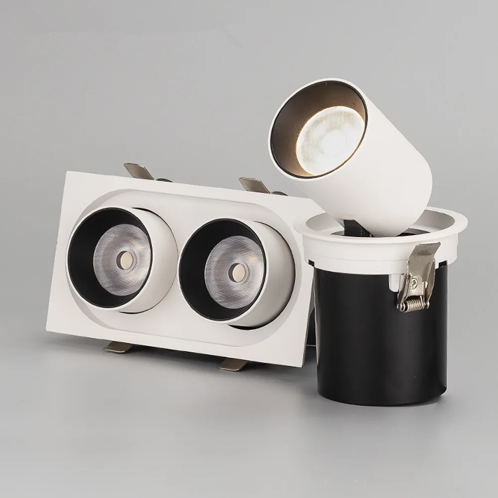 led spotlights  (15)