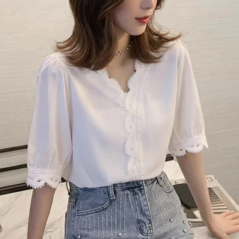 2021 ѱ     콺, ȭƮ ҷο ƿ 콺,  Ʈ ̳, 8988 50,  Ż