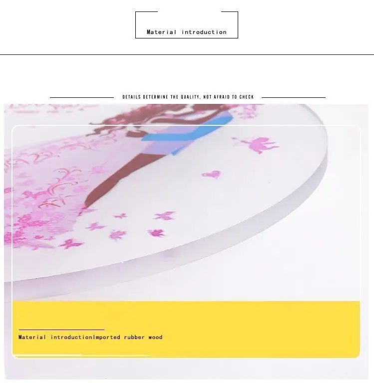 Interieur бра Para Parede спальня лампа Arandela Led аппликация Murale Wandlamp светильник Lampara De Pared внутренний настенный светильник