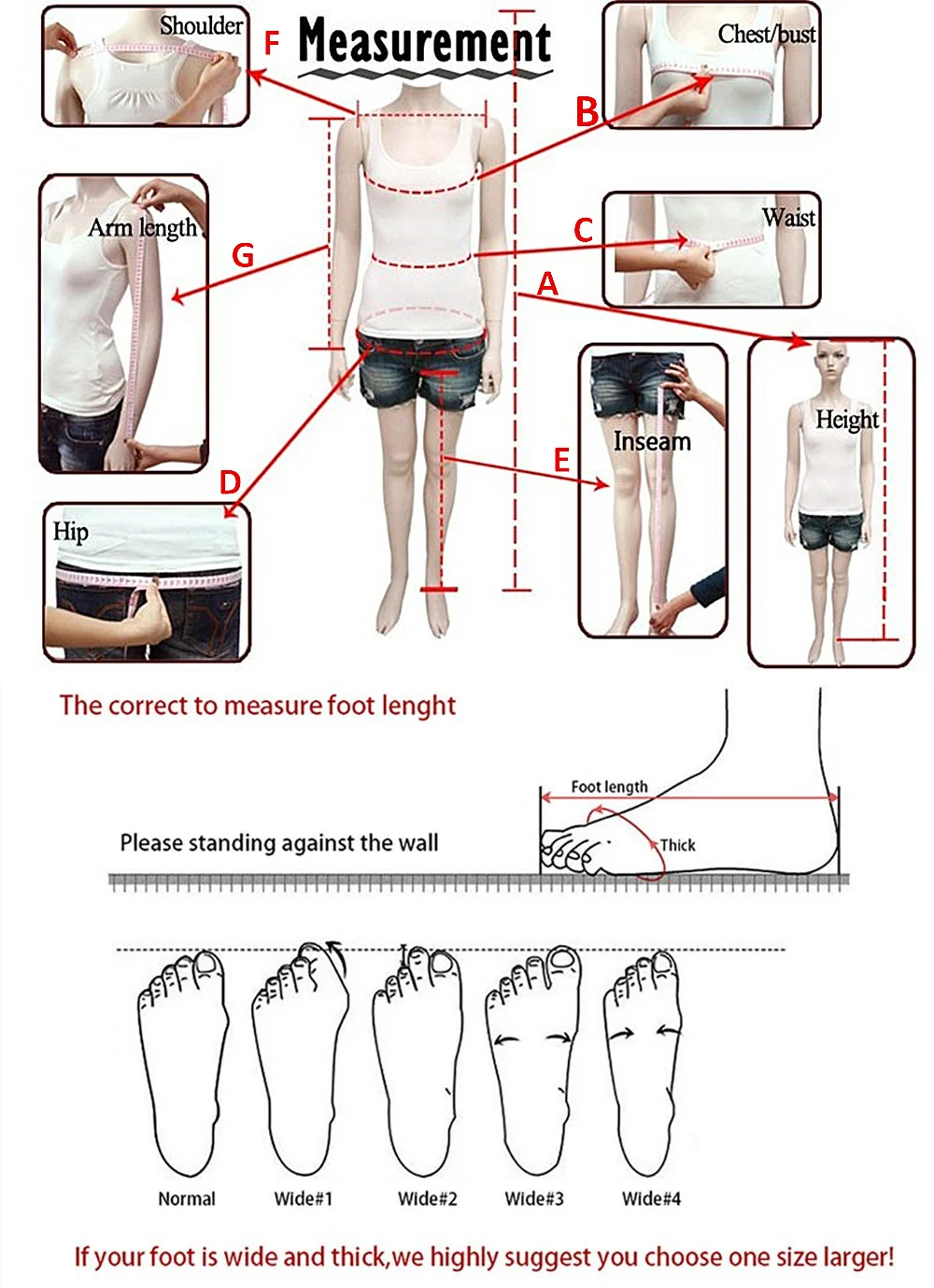 HTB1nLBMXjDuK1Rjy1zjq6zraFXaJ_