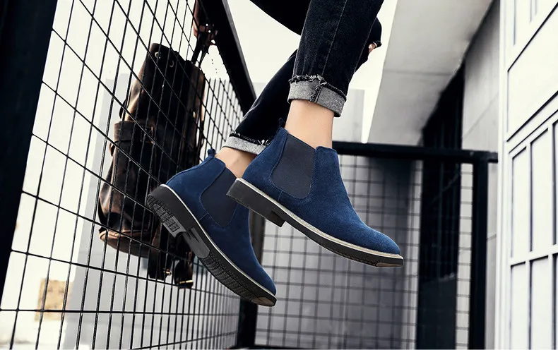 H7c9fa6e04898441cbc408cb9843a94a9W