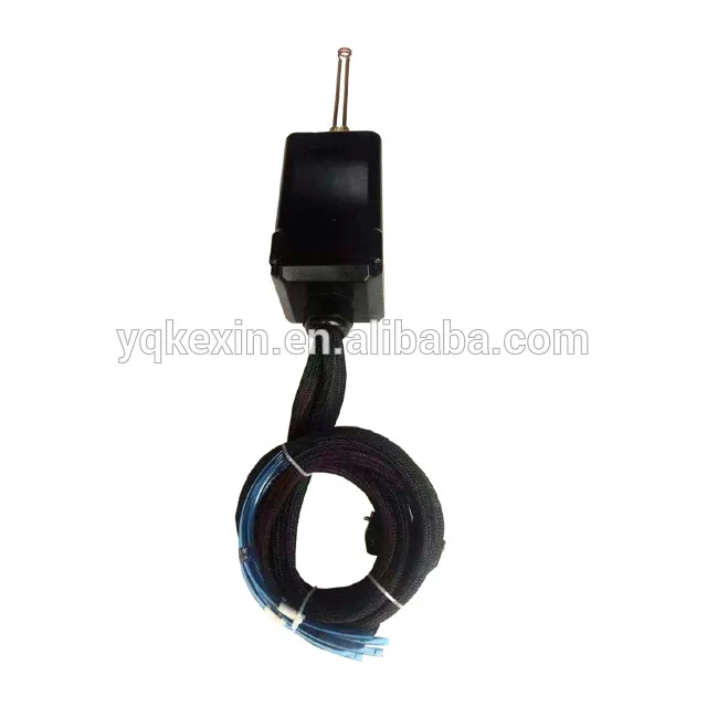 6kw Ultra high frequency induction heating machine for saw blade brazing, gear welding