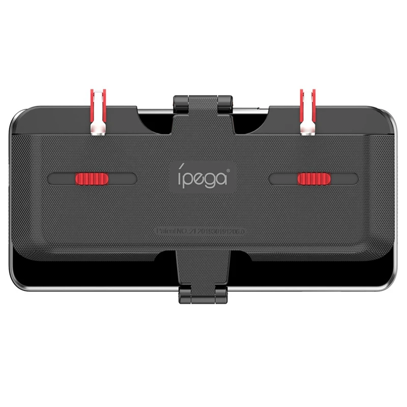 Ipega Pg-9137 геймпад выдвижной игровой контроллер ручка держатель кронштейн для смартфона планшета Pubg