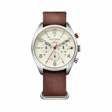 Tommy Hilfiger- 1791188
